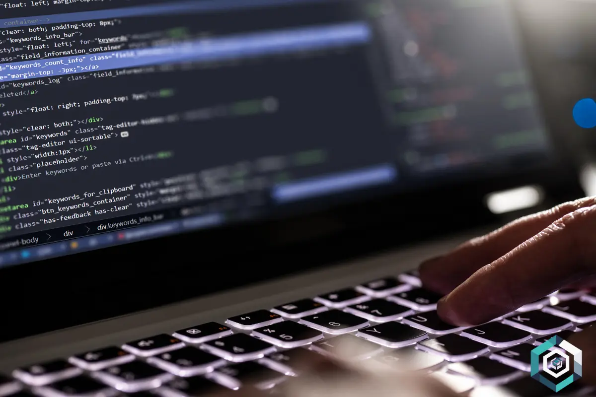 Website development voor Helmond